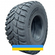 710/50 R26.5 Ceat FLOATMAX RT 172D Сільгосп шина Киев