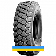 335/80 R20 BKT EARTHMAX SR 33 150K індустріальна Киев