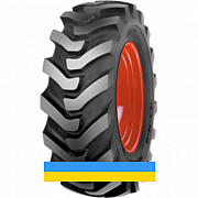 12/75 R18 Mitas TR-11 135/123A8/A8 Сільгосп шина Київ