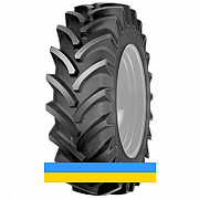 460/85 R34 Cultor RD-01 147/144A8/B Сільгосп шина Київ