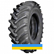 650/65 R34 Uniglory SMARTAGRO MASTER 173D Сільгосп шина Київ