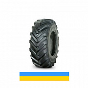 460/70 R24 Alliance A-570 159A8 Сільгосп шина Київ