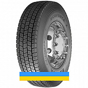 295/60 R22.5 Fulda EcoForce 2 150/147K ведуча Київ