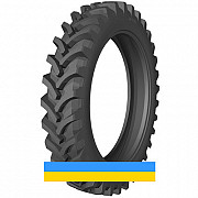 340/85 R46 Petlas TA-120 153/150A8/D Сільгосп шина Киев