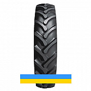 23.1 R30 Ceat FARMAX R1 151A8 с/г Киев