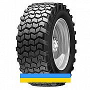 12.5/80 R18 Armour TI 200 Індустріальна шина Киев