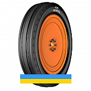 7.5 R20 Ceat FARMAX F2 108A6 сільгосп Київ