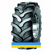 400/80 R24 Mitas TI-05 162A8 Сільгосп шина Киев