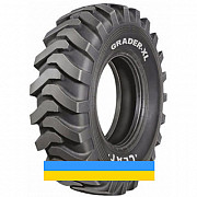 17.5 R25 Ceat GRADER XL 177/150A2/A8 Індустріальна шина Киев