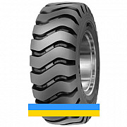 23.5 R25 Mitas EM-30 177B Індустріальна шина Київ