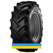 600/70 R28 BKT AGRIMAX RT-765 157D Сільгосп шина Київ