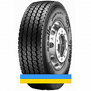 13 R22.5 Apollo ENDUTRAX-MA 156/150K Універсальна шина Киев