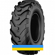 15.5 R25 Starmaxx SM-PL 149B індустріальна Київ