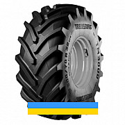 1050/50 R32 Trelleborg TM3000 198D Сільгосп шина Киев