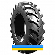 15.5/80 R24 Petlas TA 60 163/151A8 Сільгосп шина Киев