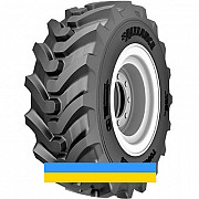 340/80 R20 Alliance 325 Tough Trac 144A8 с/г Київ