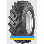 710/75 R42 Trelleborg TM900 HP 175D Сільгосп шина Київ