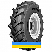 15.5 R38 Galaxy Earth Pro 45 133A8 Сільгосп шина Киев