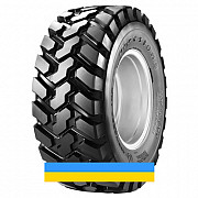 500/70 R24 Firestone Duraforce Utility 157/157A8/B Індустріальна шина Київ