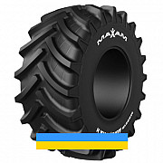 1000/50 R25 Maxam MS951R AgriXtra H 172D Сільгосп шина Київ