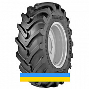 460/70 R24 Trelleborg TH400 159A8 Сільгосп шина Киев