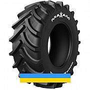 600/70 R30 Maxam MS951R AgtiXtra XL 161/158A8/D Сільгосп шина Киев