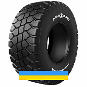 650/55 R26.5 Maxam MS961R FlotXtra 179/169A8/D Сільгосп шина Київ