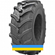 600/65 R28 RoadHiker Tracpro 668 R-1 154/151D/E Сільгосп шина из г. Киев