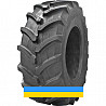600/65 R28 RoadHiker Tracpro 668 R-1 154/151D/E Сільгосп шина