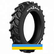 380/90 R46 Maxam MS951R AgriXtra N 173D Сільгосп шина Київ