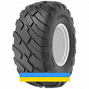 560/60 R22.5 Starmaxx ST-FLOT 165D Сільгосп шина Київ