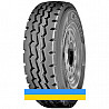 12 R20 CARLEO C-Max166 156/153K Універсальна шина