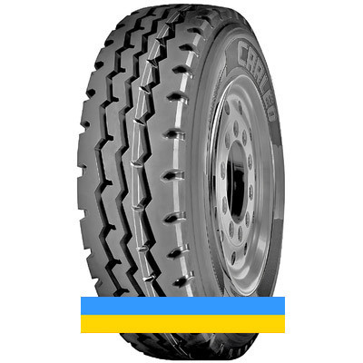 12 R20 CARLEO C-Max166 156/153K Універсальна шина Львов - изображение 1