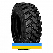 15.5/80 R24 BKT MULTIMAX MP 527 162A8 Індустріальна шина Київ