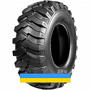 10 R20 BKT EM 936 146B Індустріальна шина Київ