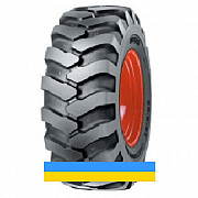 23.5 R25 Mitas EM-20 Індустріальна шина Київ