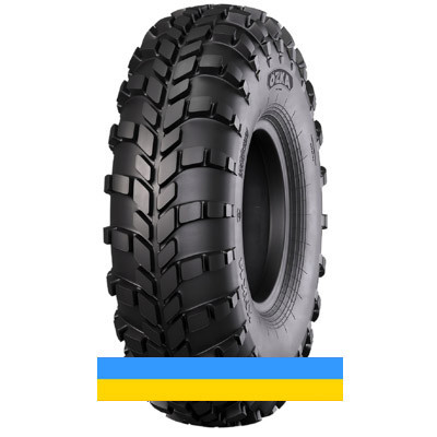 13 R18 Ozka KNK14 131F універсальна Львів - зображення 1