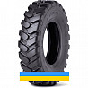 10 R20 Ozka KNK44 146/142 сільгосп