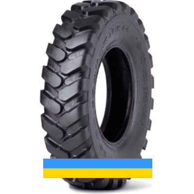 10 R20 Ozka KNK44 146/142 сільгосп Львов - изображение 1