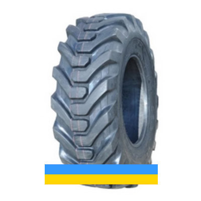 17.5 R24 Ozka IND80 154A8 індустріальна Львів - зображення 1