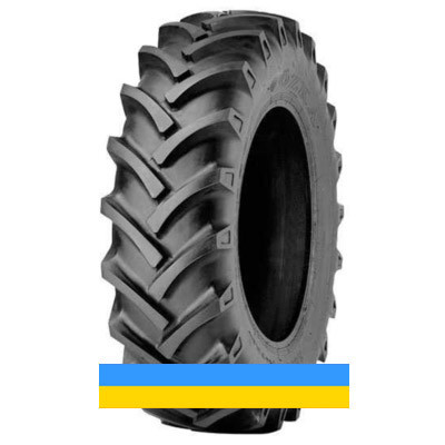 18.4 R30 Ozka KNK50 154A6 сільгосп Львів - зображення 1