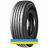 245/70 R17.5 Amberstone 366 143/141J рульова