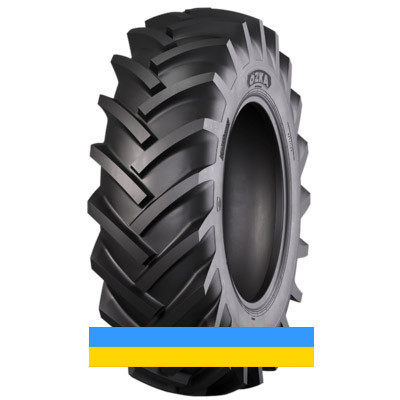 16.9 R30 Ozka KNK53 147A6 сільгосп Киев - изображение 1