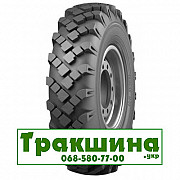 12 R20 Росава КИ-113 135/132K універсальна шина Дніпро
