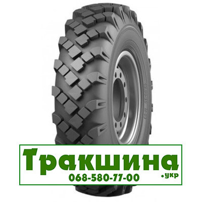 12 R20 Росава КИ-113 135/132K універсальна шина Дніпро - зображення 1