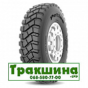 14 R20 Petlas RM900 Plus 164/160J універсальна шина Львів