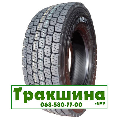 315/70 R22.5 Copartner CP159 151/148L ведуча шина Днепр - изображение 1