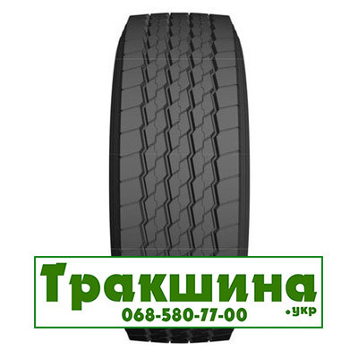 385/55 R22.5 Deestone SW415 160/158K/L причіпна шина Днепр - изображение 1