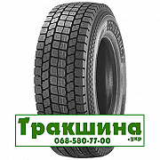 315/70 R22.5 Constancy Ecosmart 78 152/148M ведуча шина Дніпро
