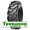 12.5/80 R18 Alliance A-321 135B сільгосп шина